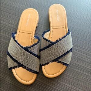 Stuart Weitzman Women's Sandals